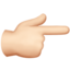 em
