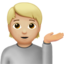 em