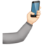 em